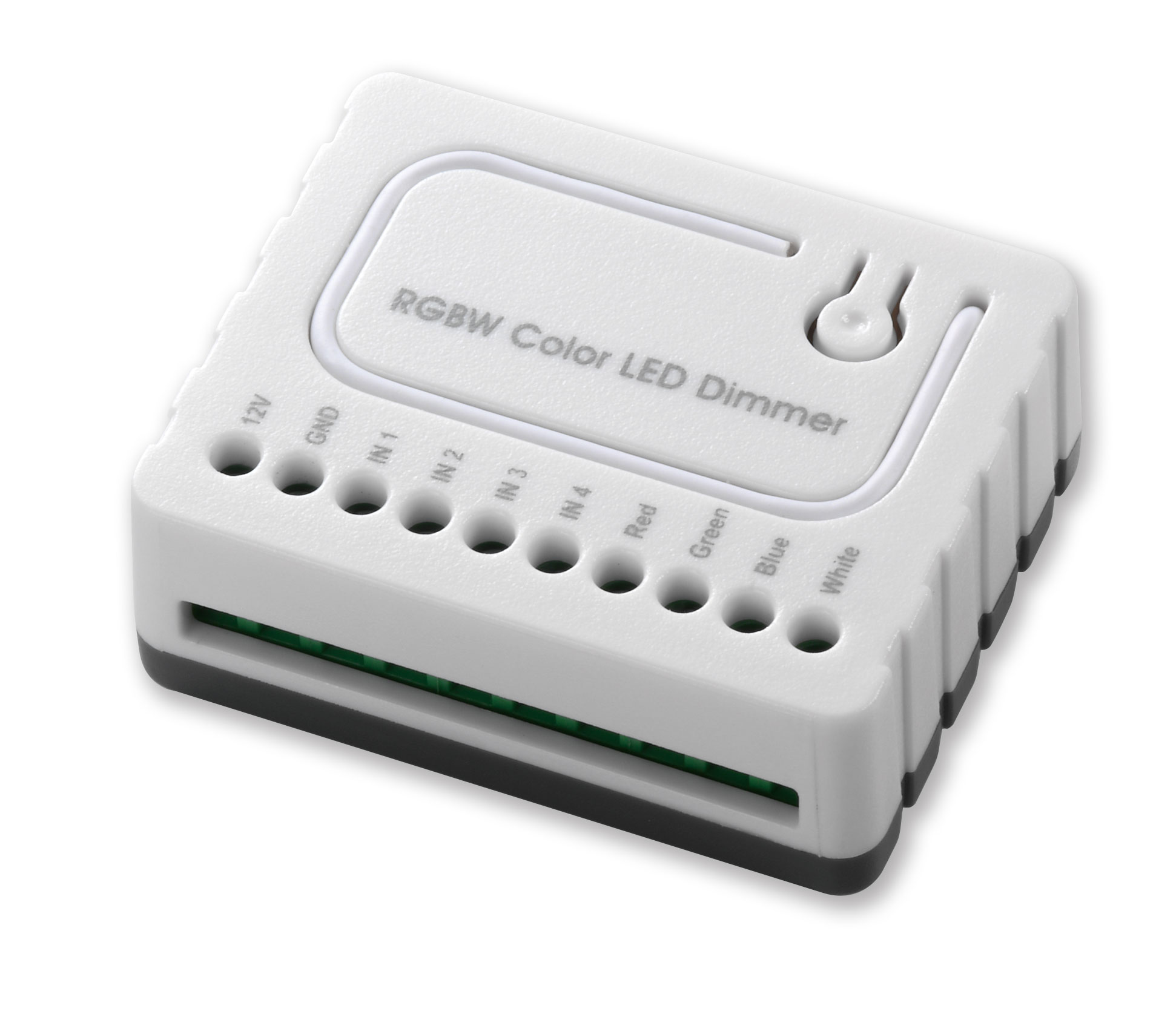 Light Dimmer Switch