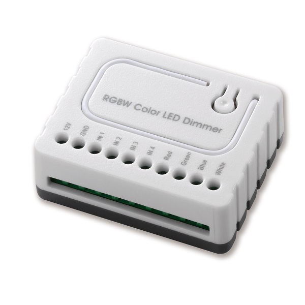 Light Dimmer Switch