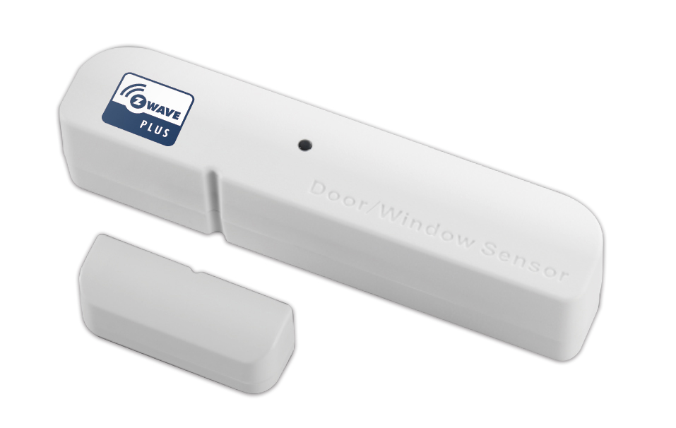Door/Window Sensor