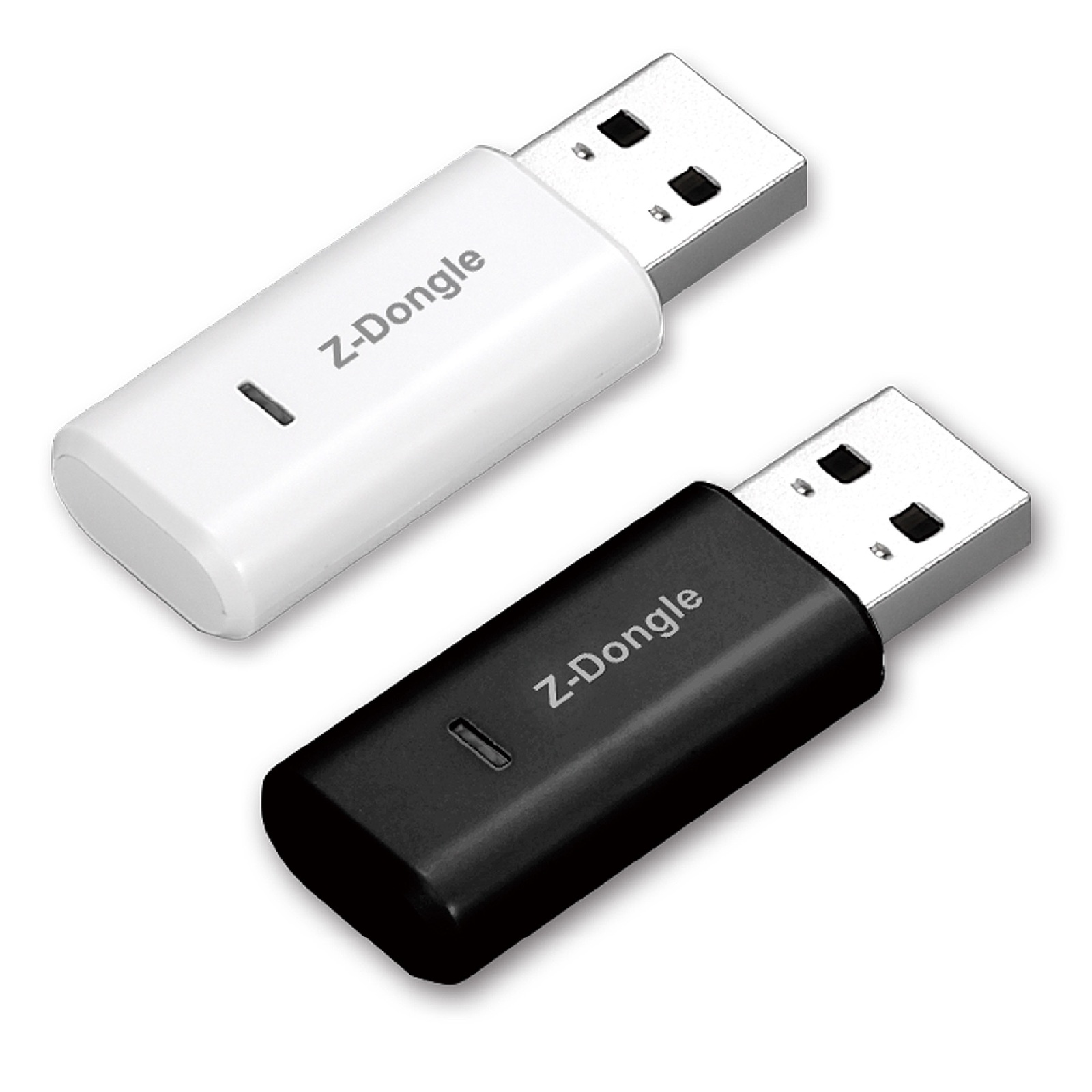 USB Stick