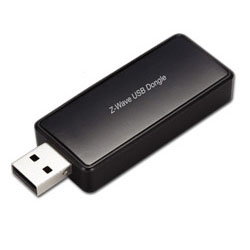 USB (WD6000Z1)
