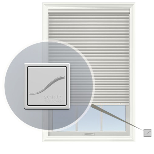 Basic Remote Control Z-Wave
