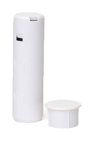 Recessed Door/ Window Sensor