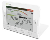 GreenWave Reality In Home Display