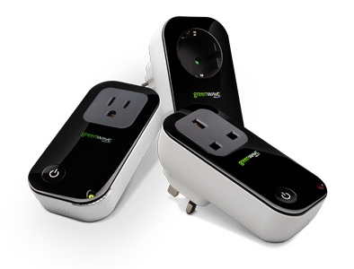Single socket PowerNode US SKU