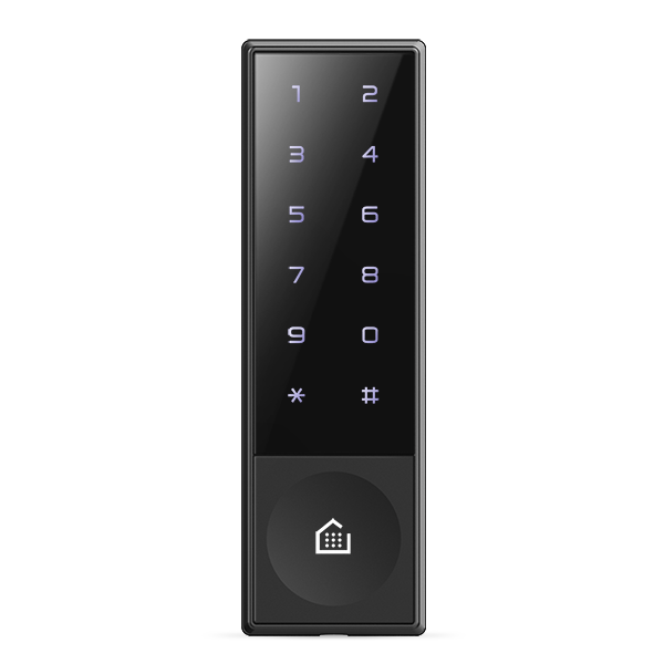 GKT-1000A