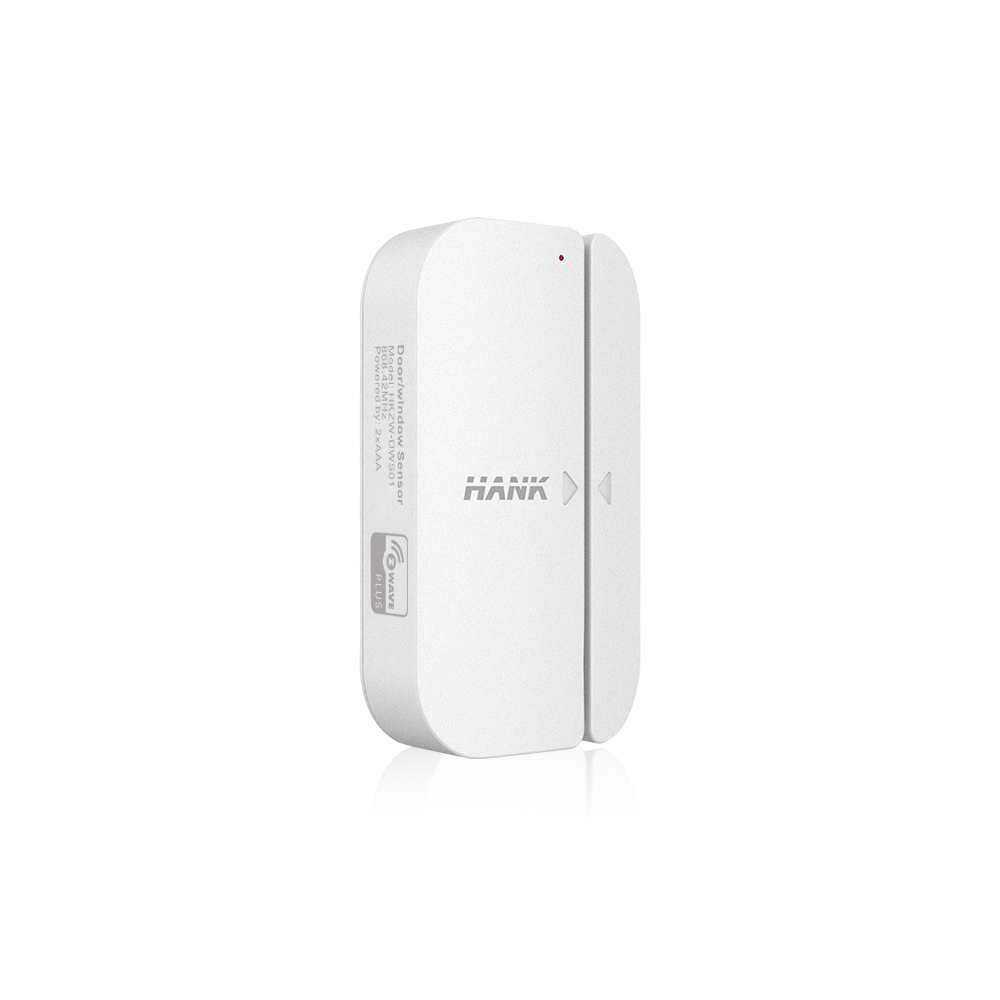 Door/Window Sensor