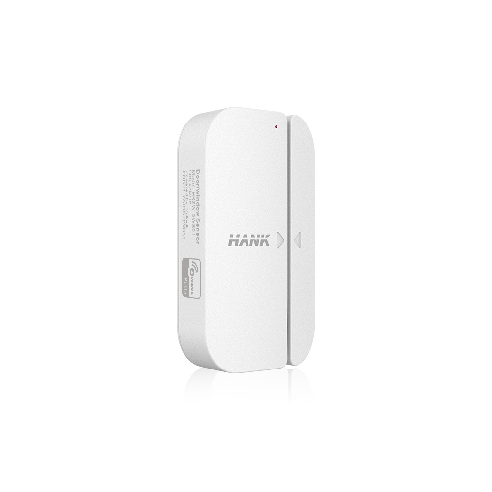 Door/Window Sensor