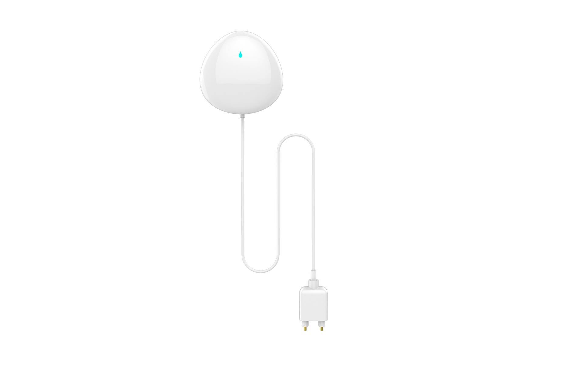 Flood Sensor