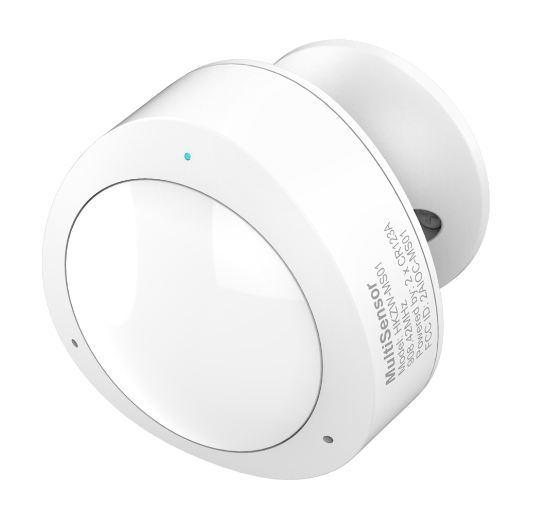 Multisensor