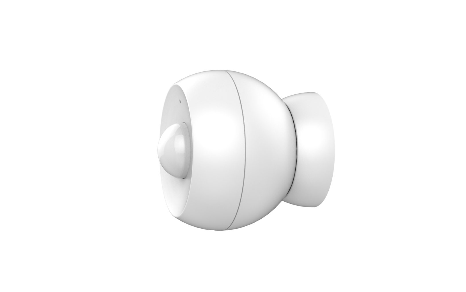 Motion Sensor