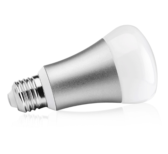 RGB Bulb