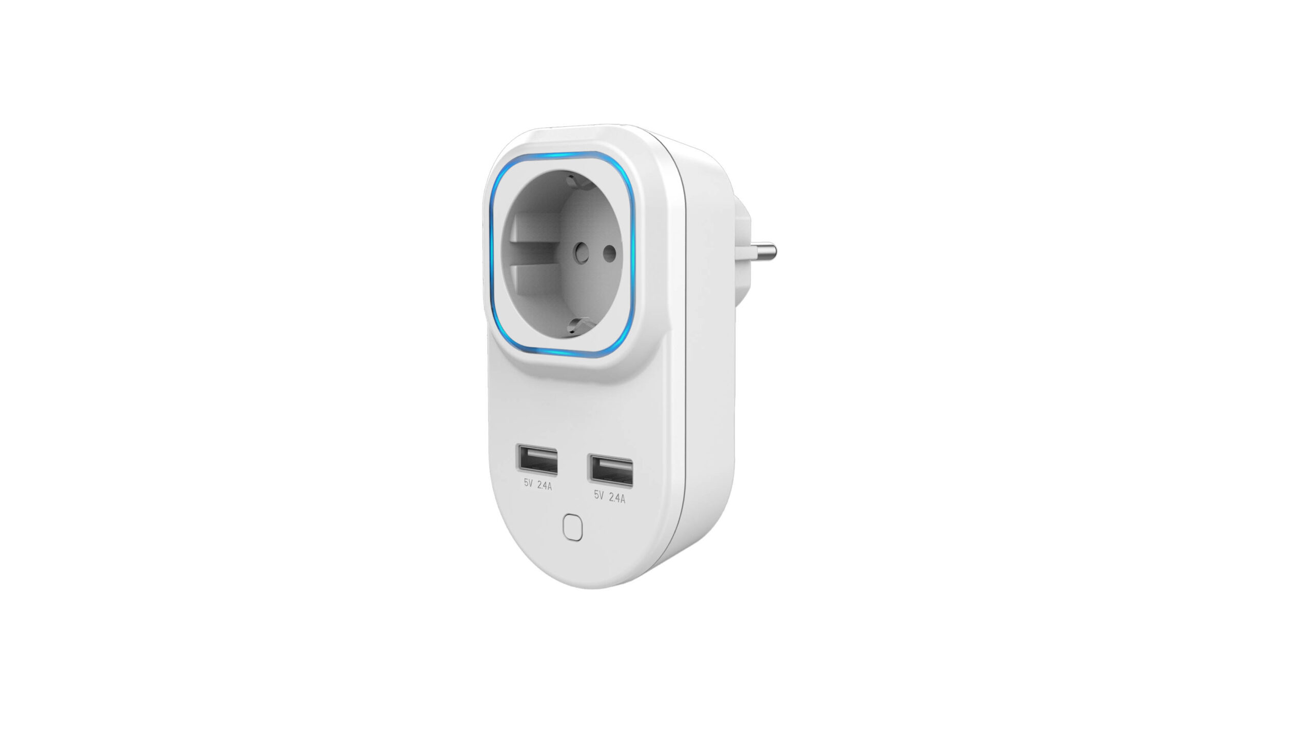 Smart Plug