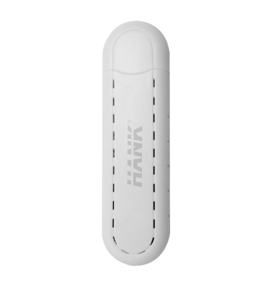Z-WAVE STATIC CONTROLLER