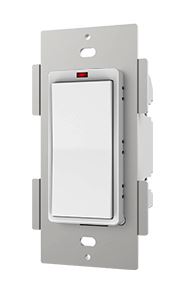 Smart Switch