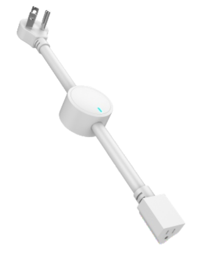 Smart Switch