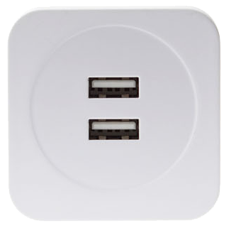Heatit Z-Repeater