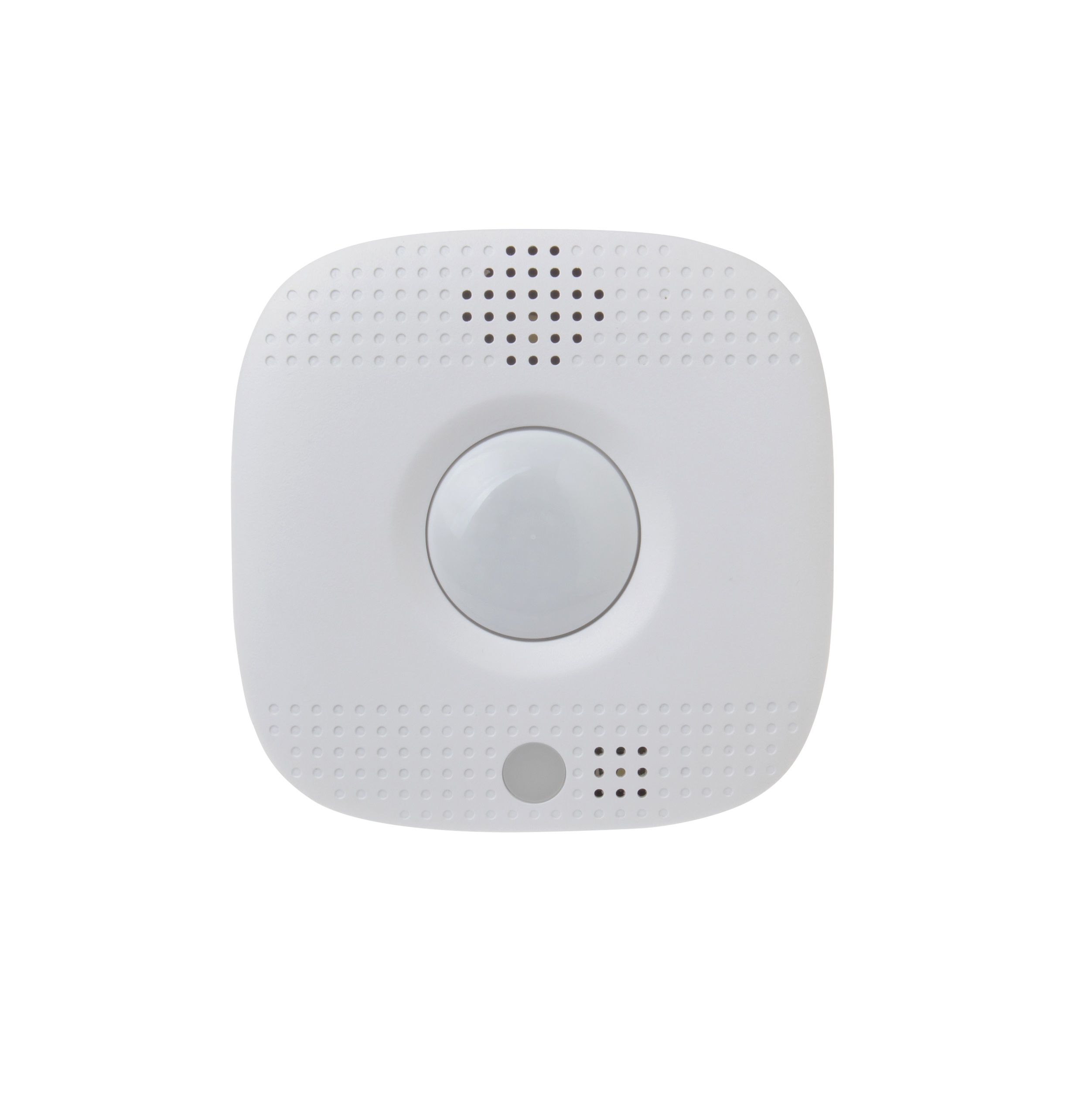 Heatit Z-Smoke Detector 230V