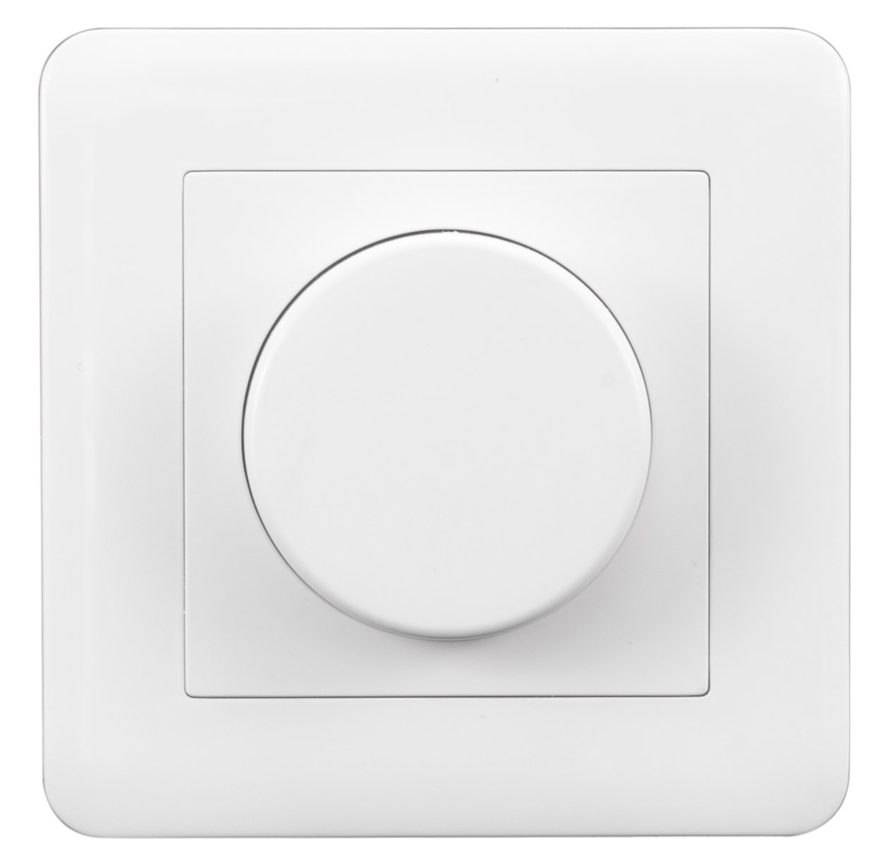 Heatit Z-Dim