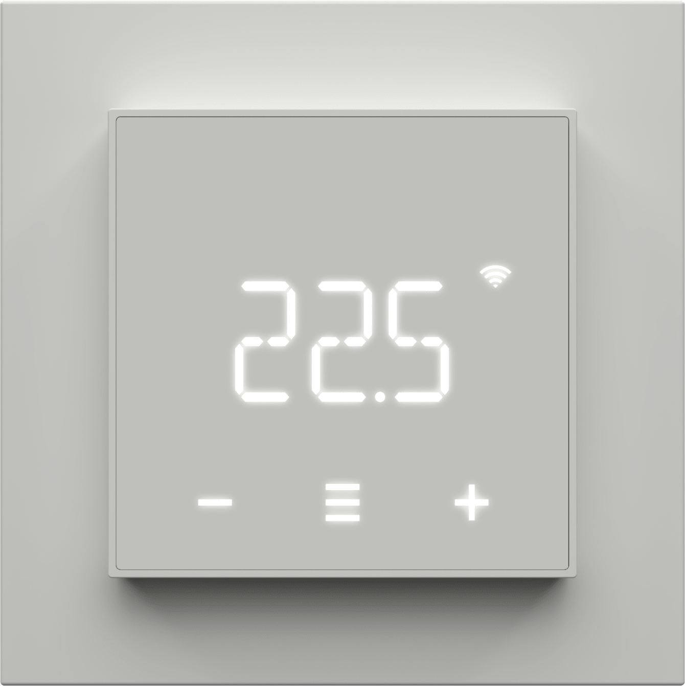 Heatit Z-TRM7