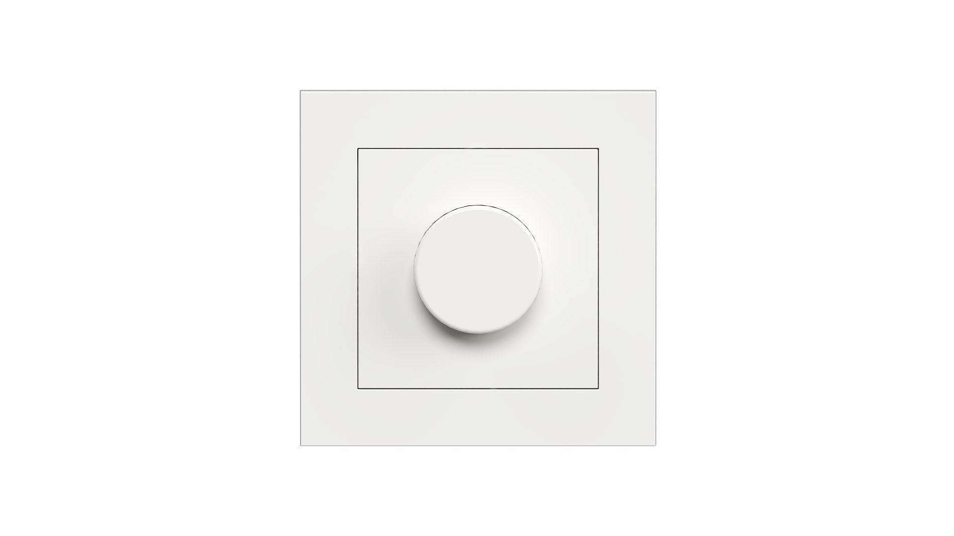 Heatit Z-Dim2