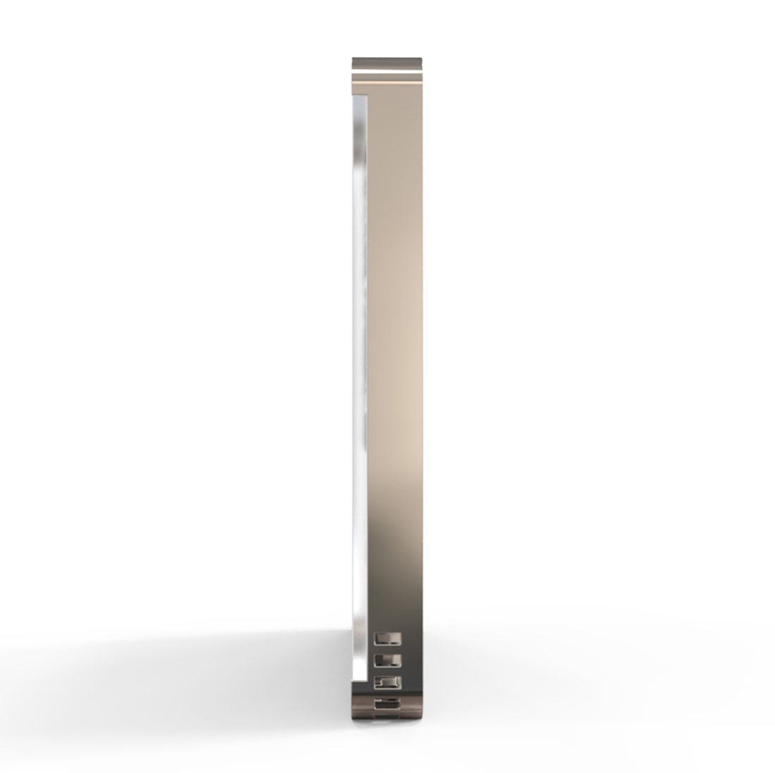 Fan Coil Thermostat