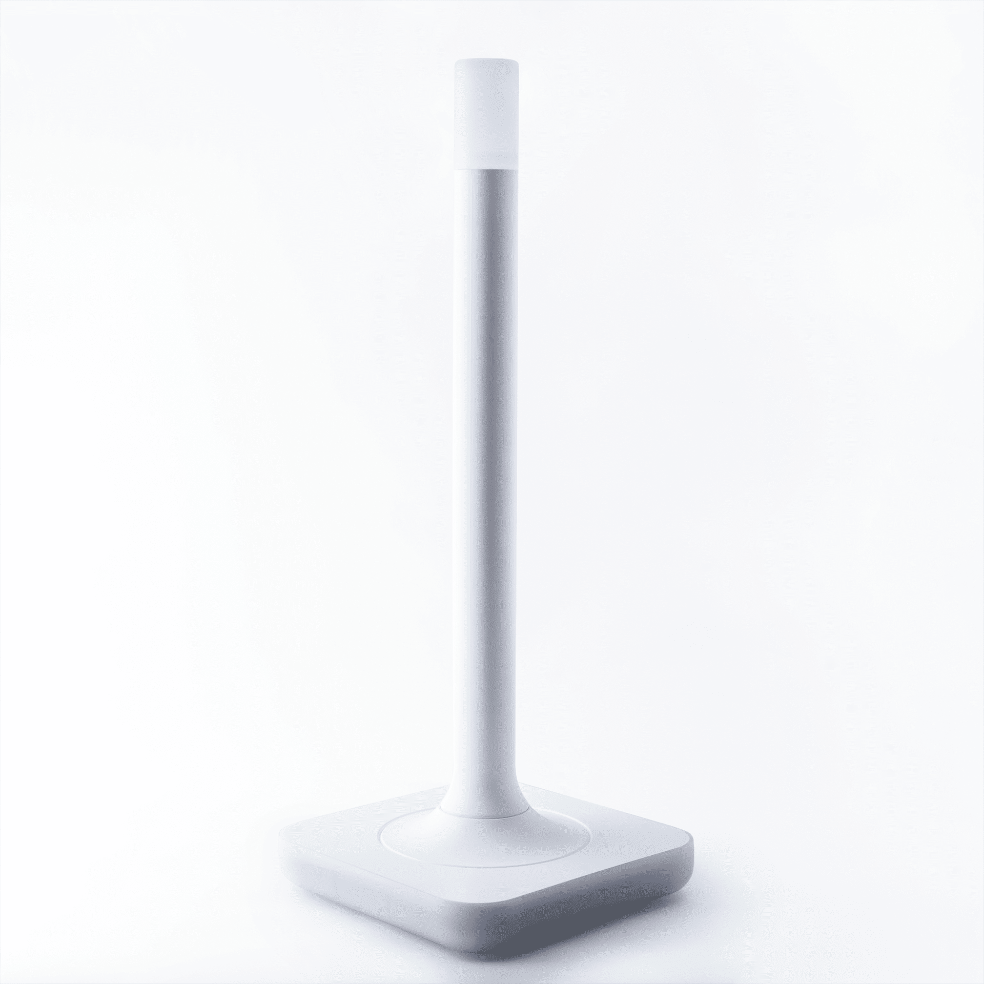 Home Assistant Connect ZWA-2