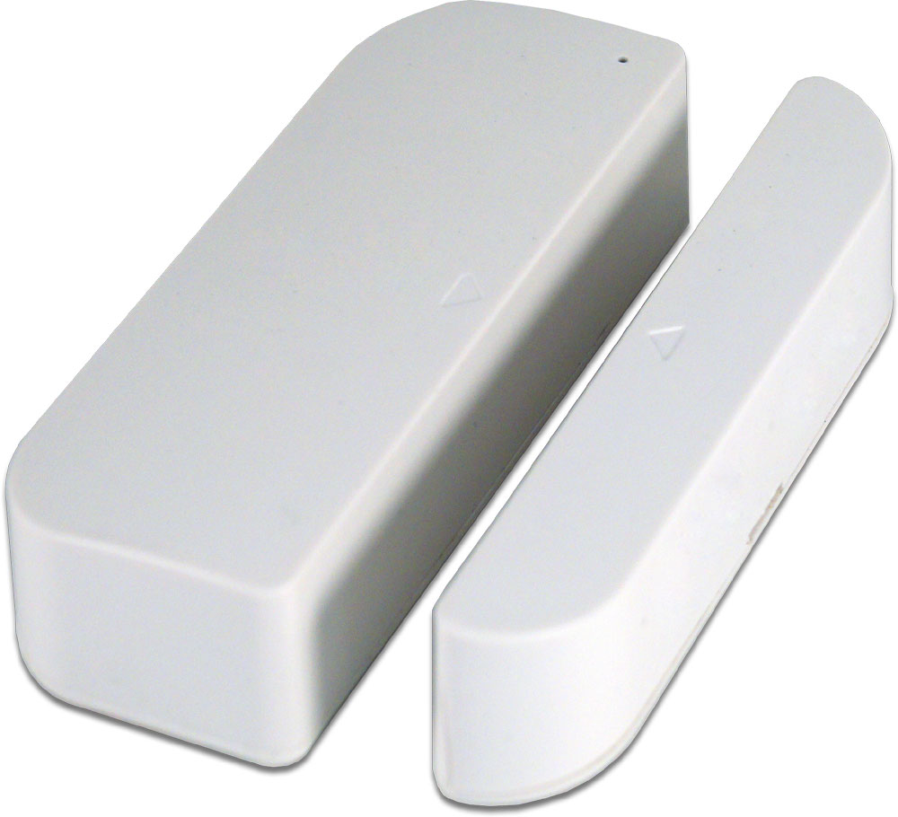 Door/Window Sensor