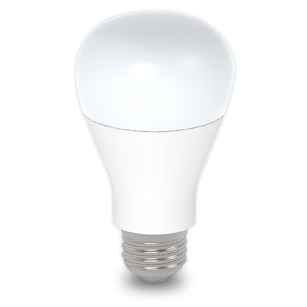 HomeSeer HS-DTA19+ Smart Bulb