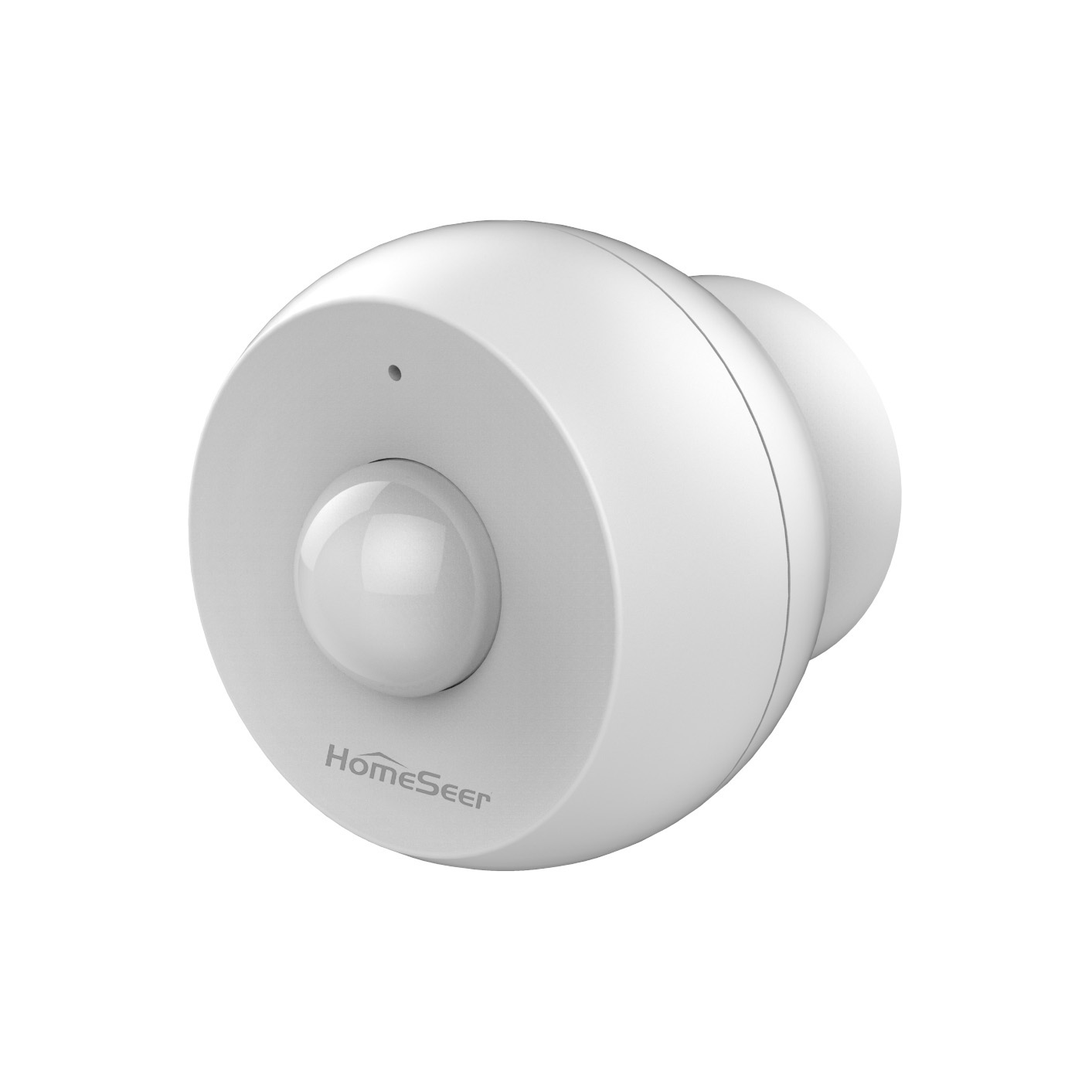 Motion Sensor