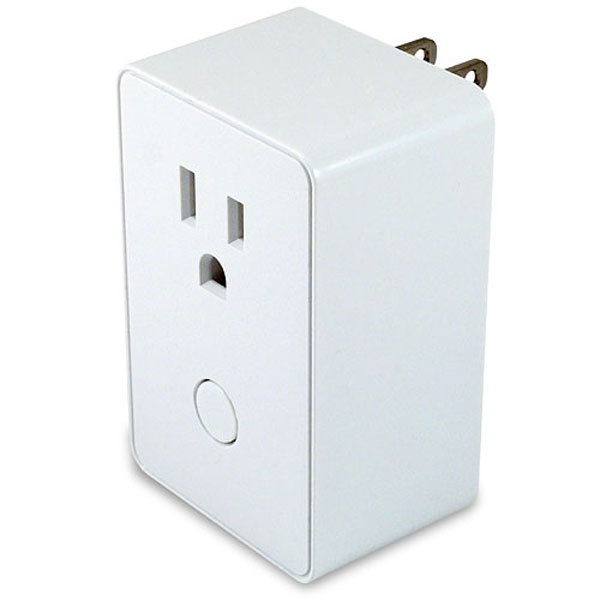 HomeSeer HS-PA100+ Appliance Module