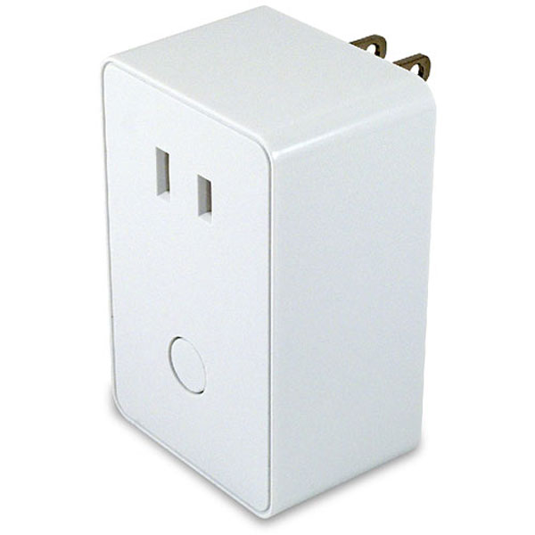 HomeSeer HS-PD100+ Lamp Module