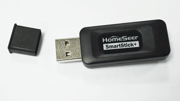 SmartStick+