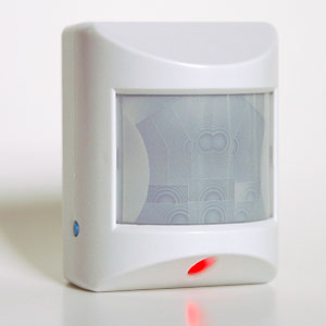 HomeSeer HSM100