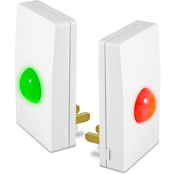 Z-Wave Multi-Sensor HSM200