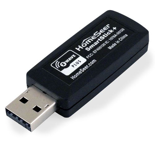 SmartStick+