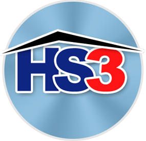 HomeSeer HS3 Home Automation Software