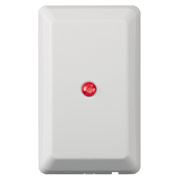 Honeywell 5800 Z Bridge