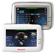 Tuxedo Touch WIFI, TUXWIFIW/S