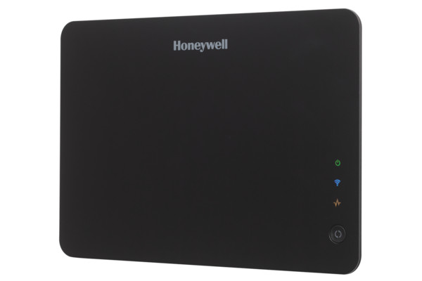 Honeywell Vista Automation Module