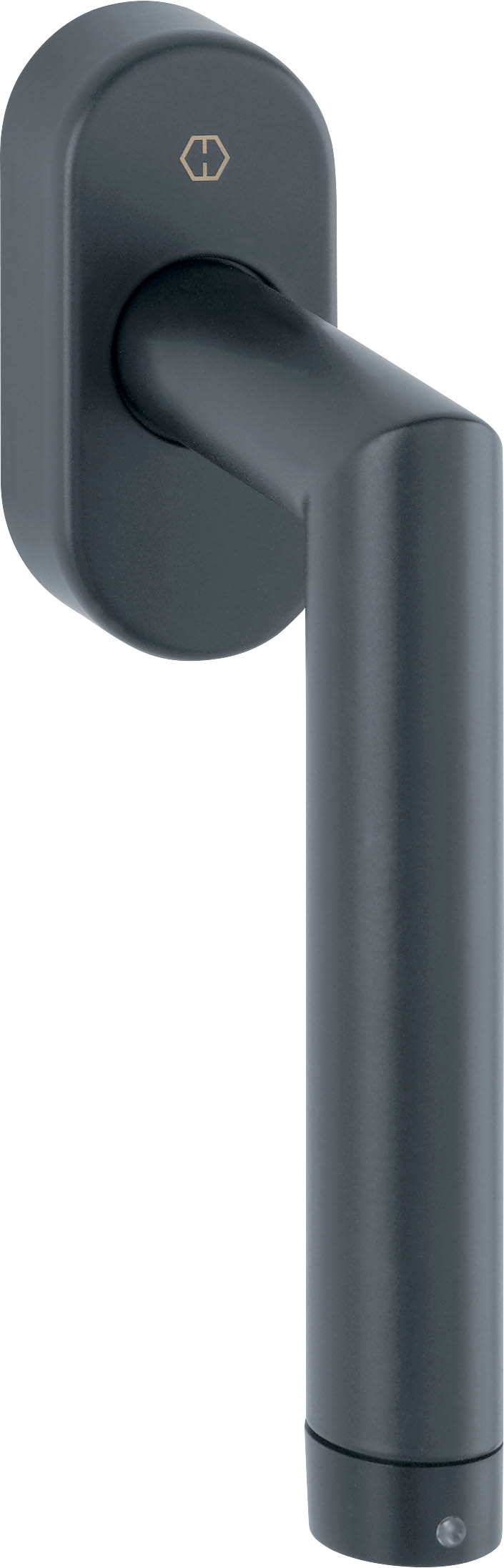 HOPPE eHandle ConnectSense