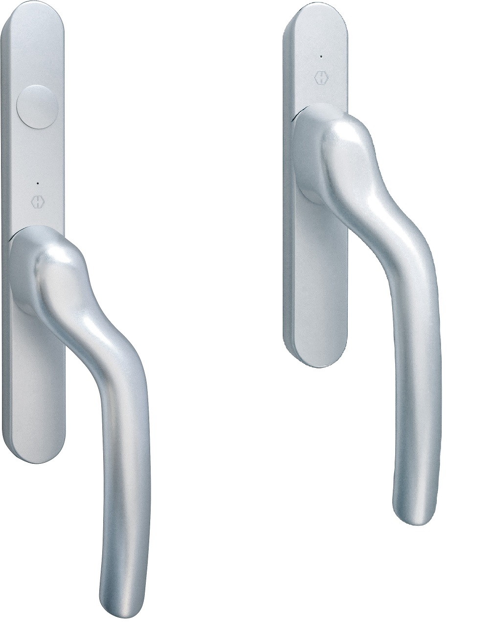 wireless handle