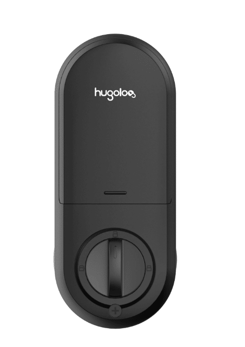 Digital Mortise Door Lock