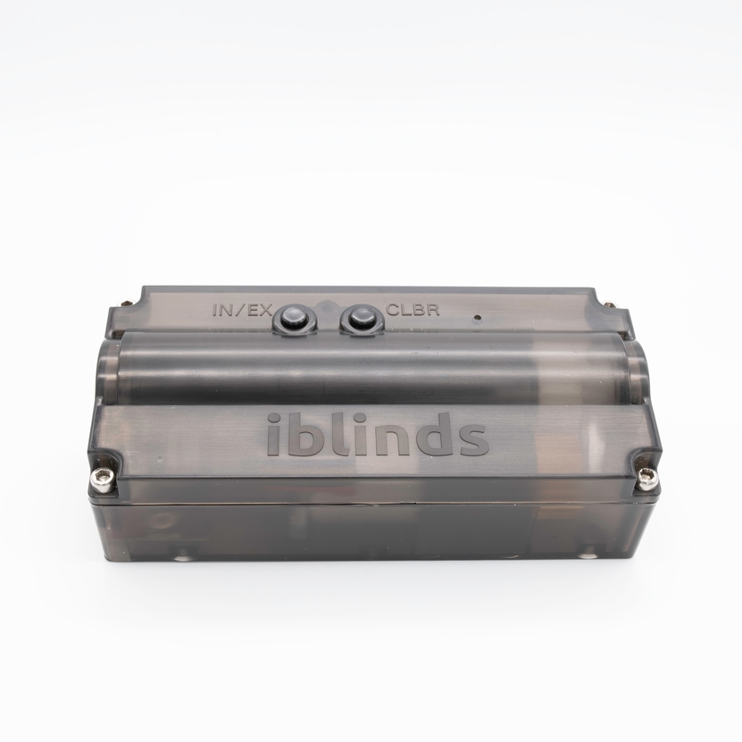 iblinds v3 Window Blind Motor