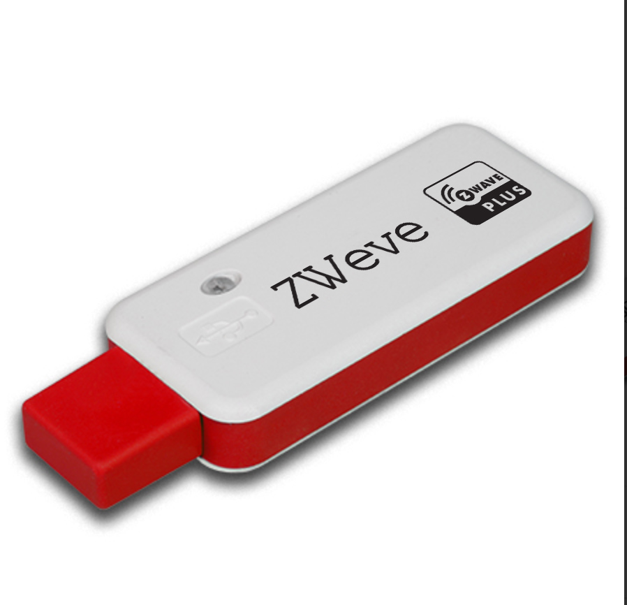 ZWEVEUSB