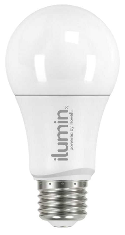 Tunable White Smart Bulb