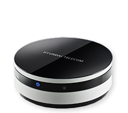 Z-Wave Gateway Controller and hub