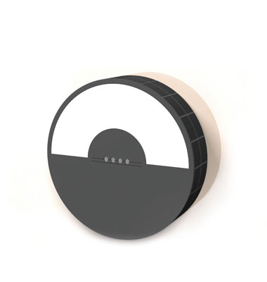 RAone SmartDimmer