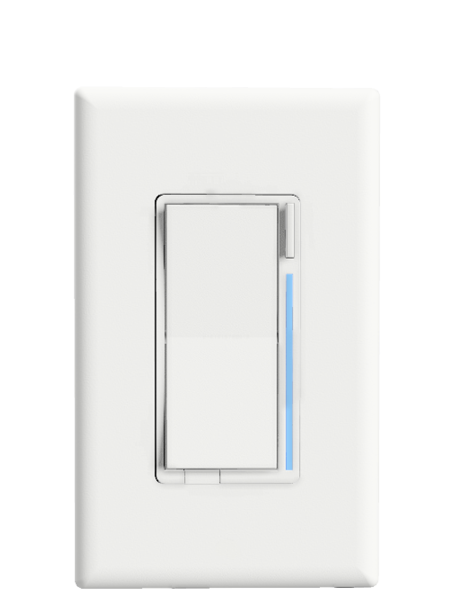 Dimmer Switch