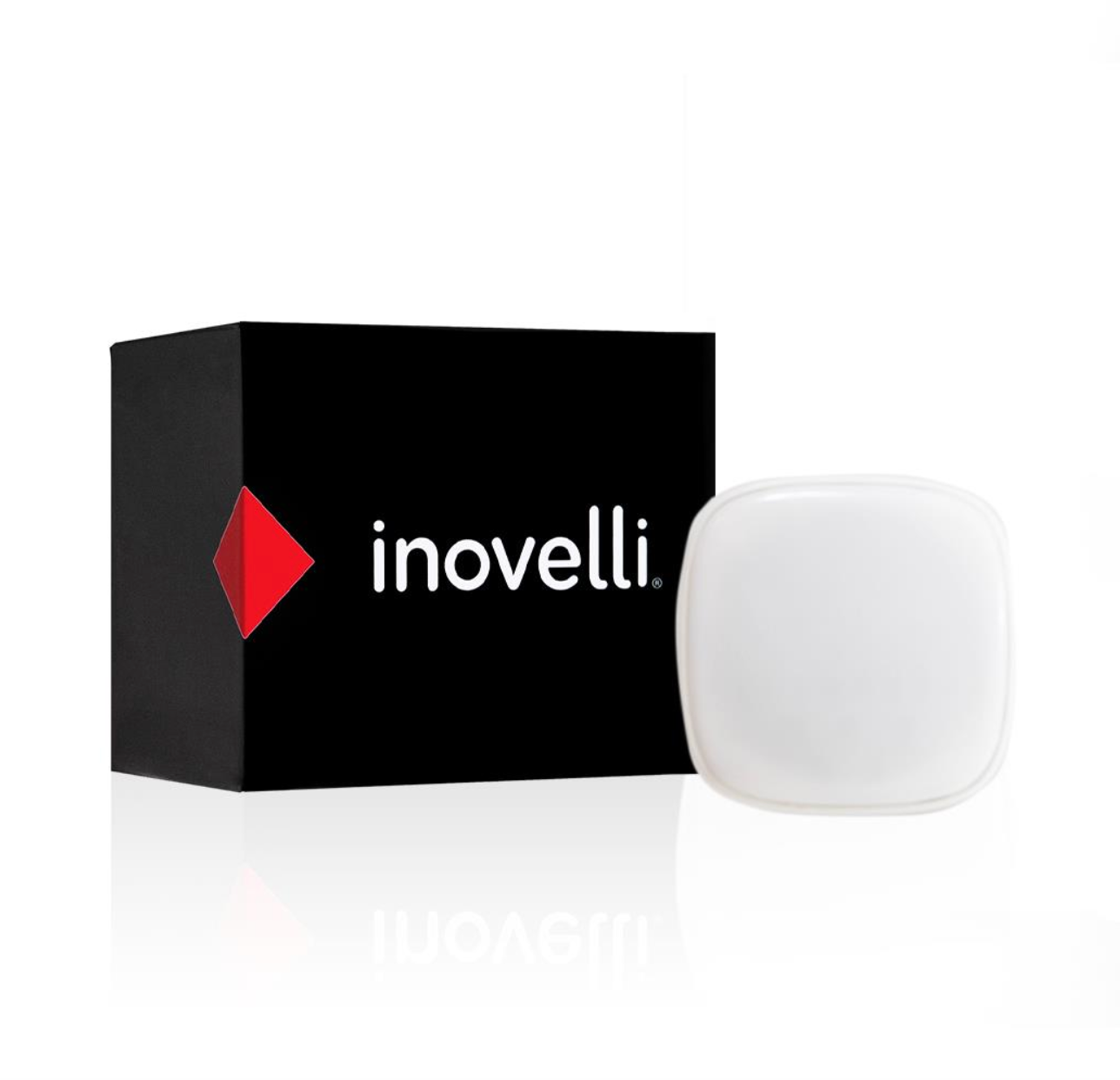 4-in-1 Sensor